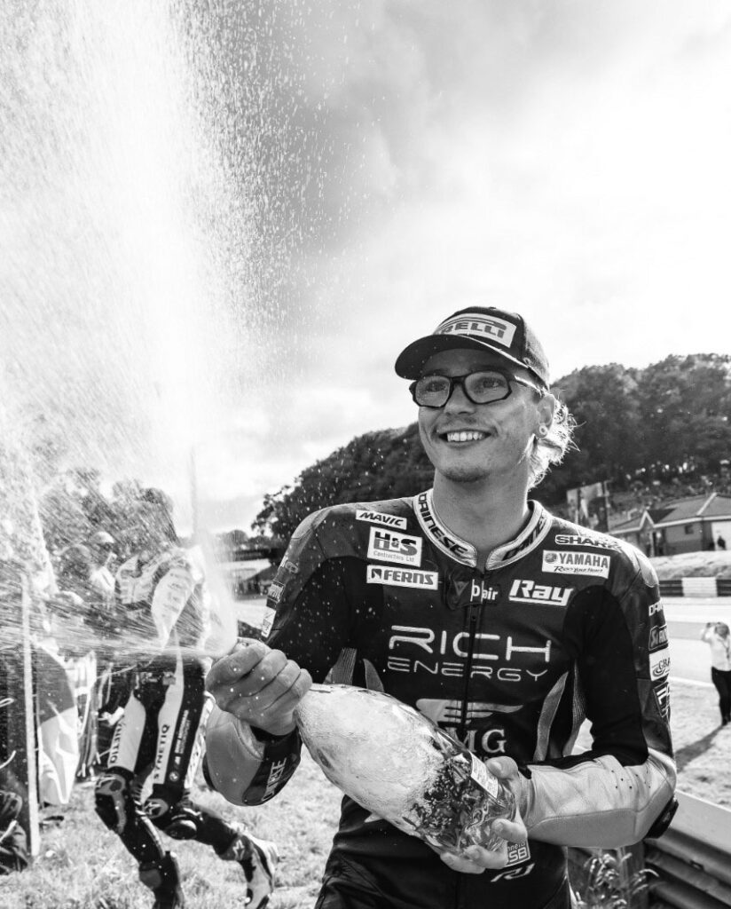 Clients - Sixty Seven Sports